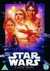 HOPE ドラマDVD Amazon.co.jp: HOPE~期待ゼロの新入社員~ DVD BOX : 中島裕翔
